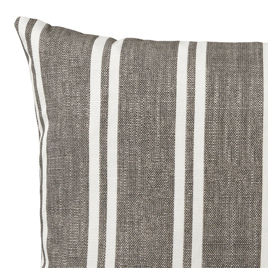 Cape Dune Sand 50x50 Outdoor Cushion