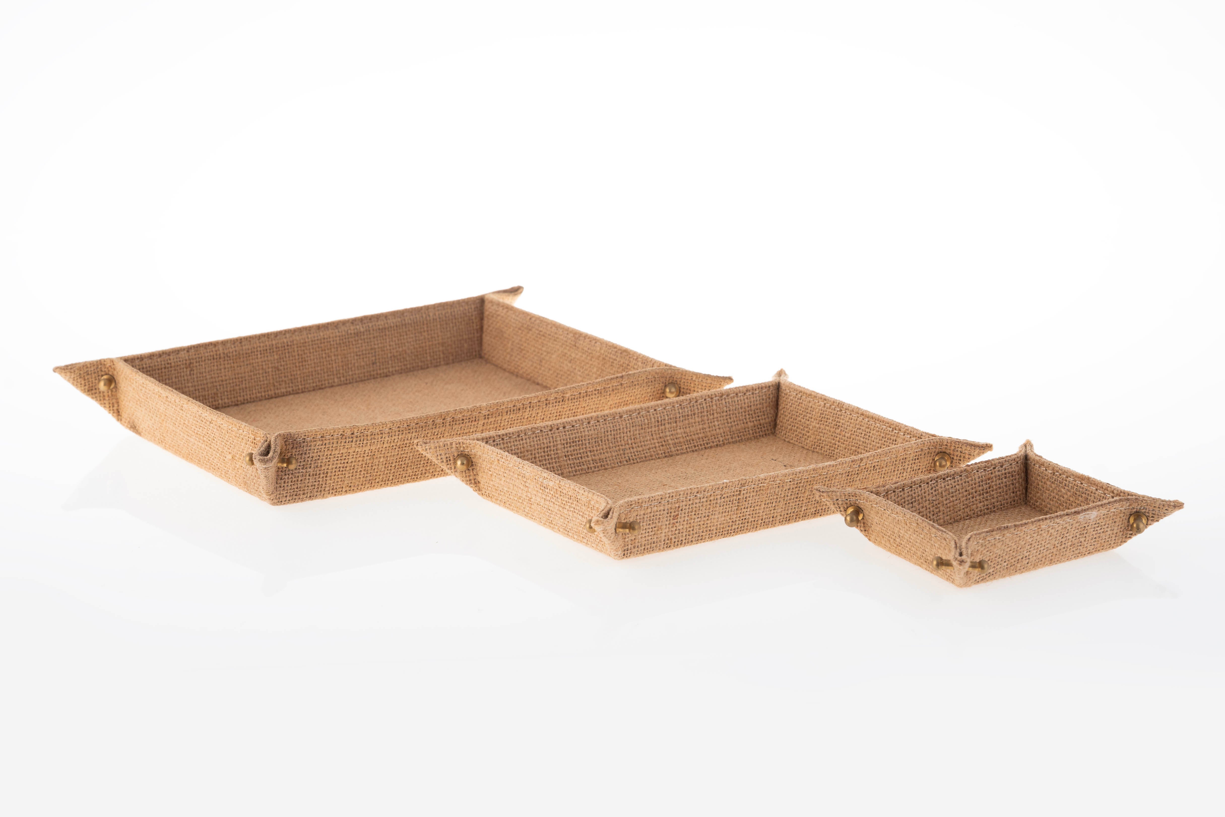 medium pin tray