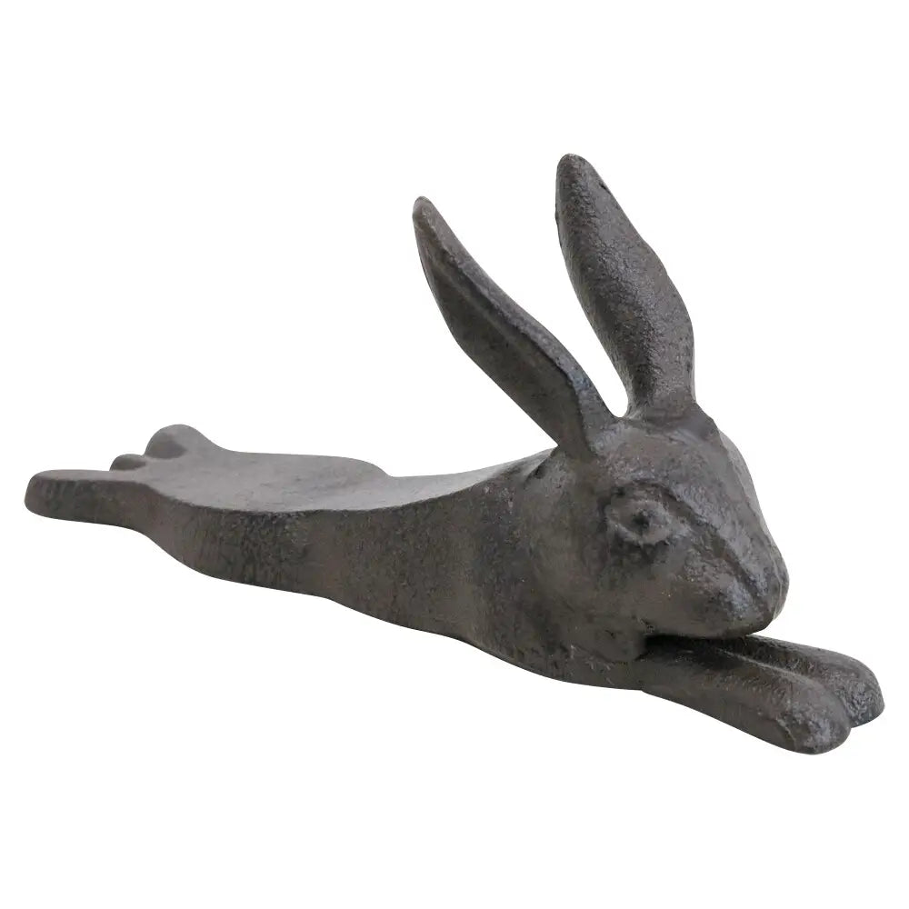 Doorstop Rabbit Wedge