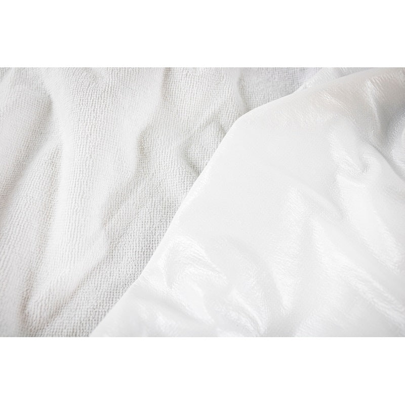 Mattress Protector - QUEEN - Waterproof