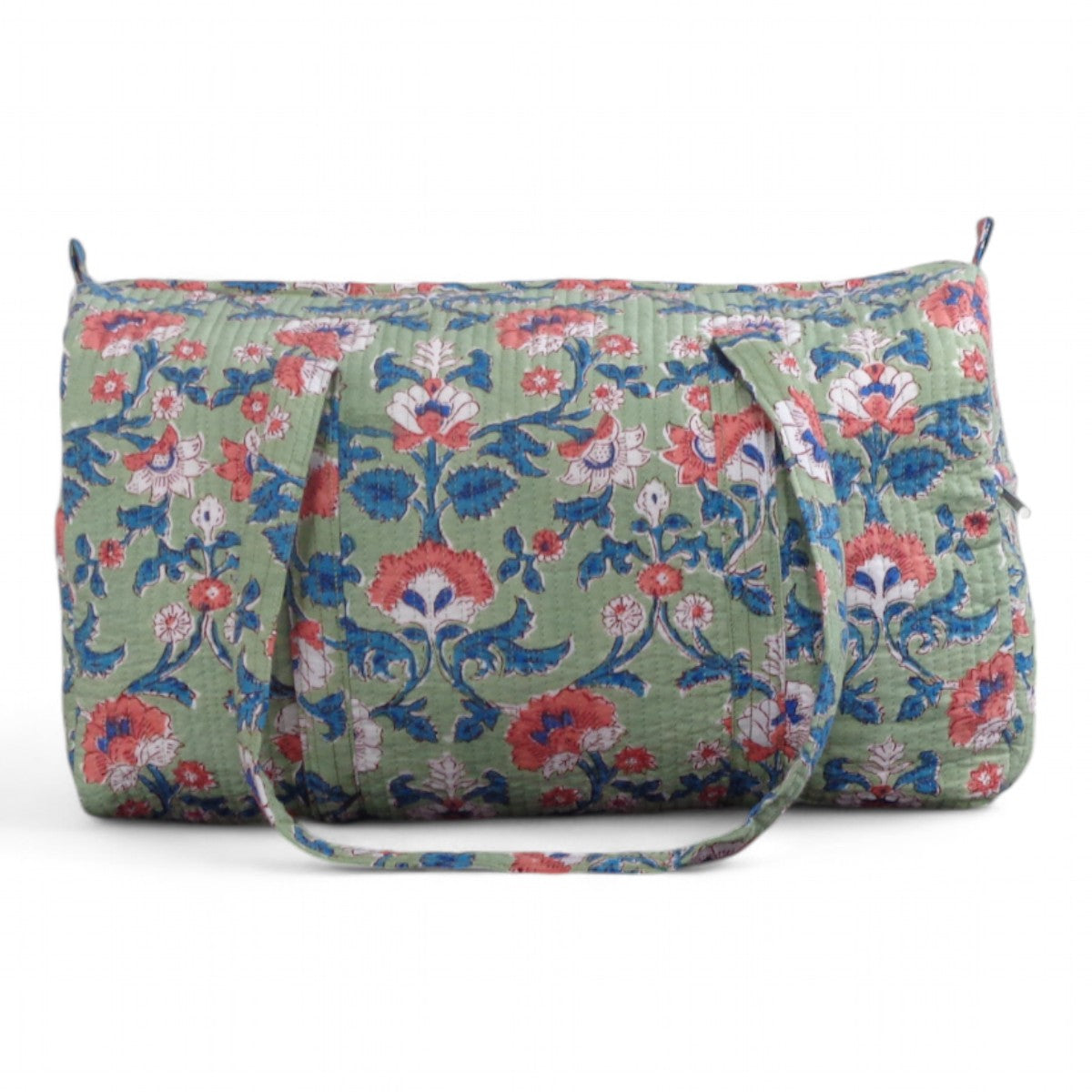 Weekender Bag Rukhsana Jade