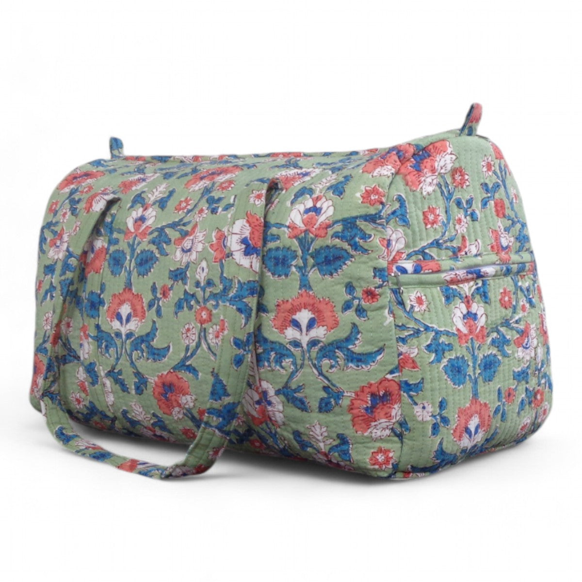 Weekender Bag Rukhsana Jade