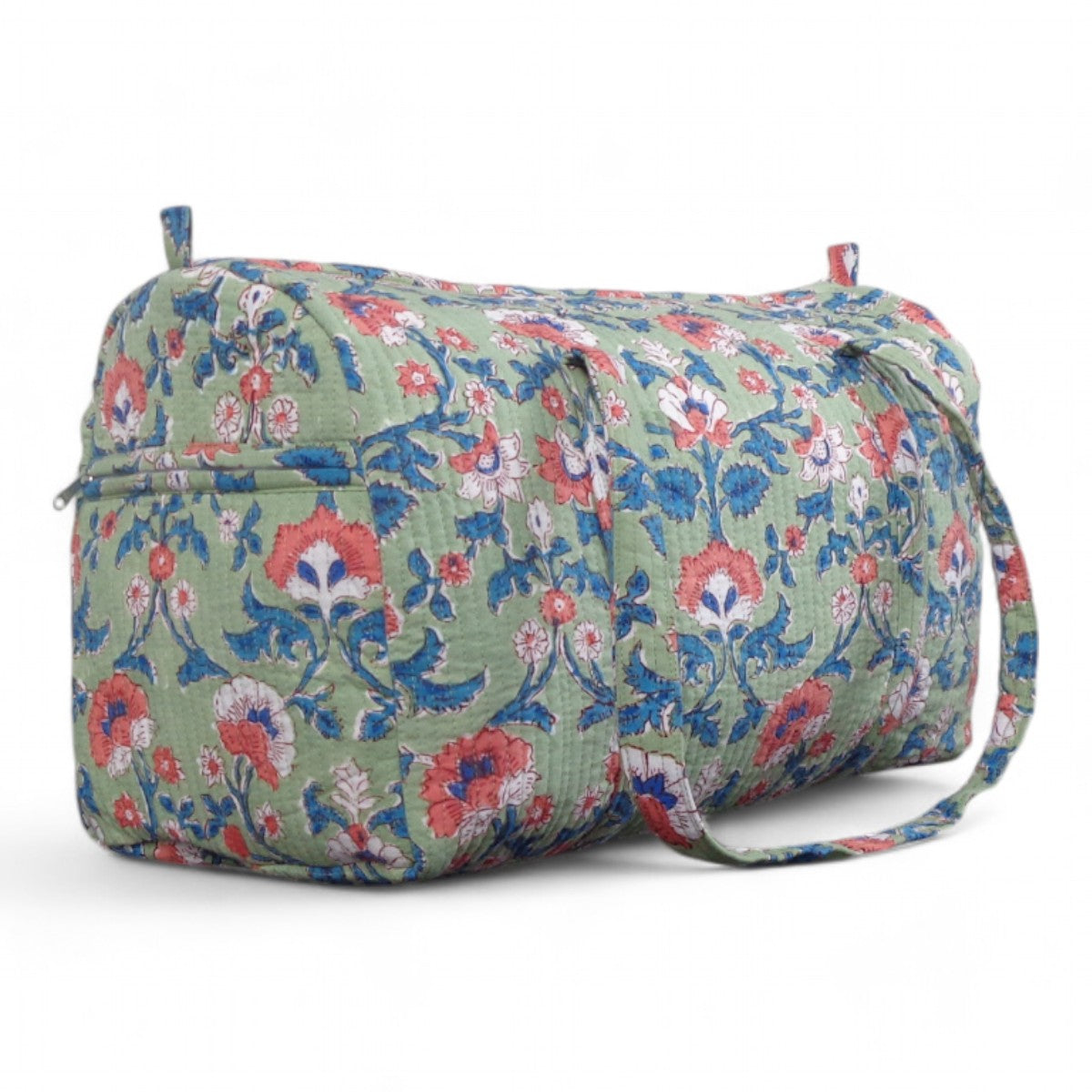 Weekender Bag Rukhsana Jade