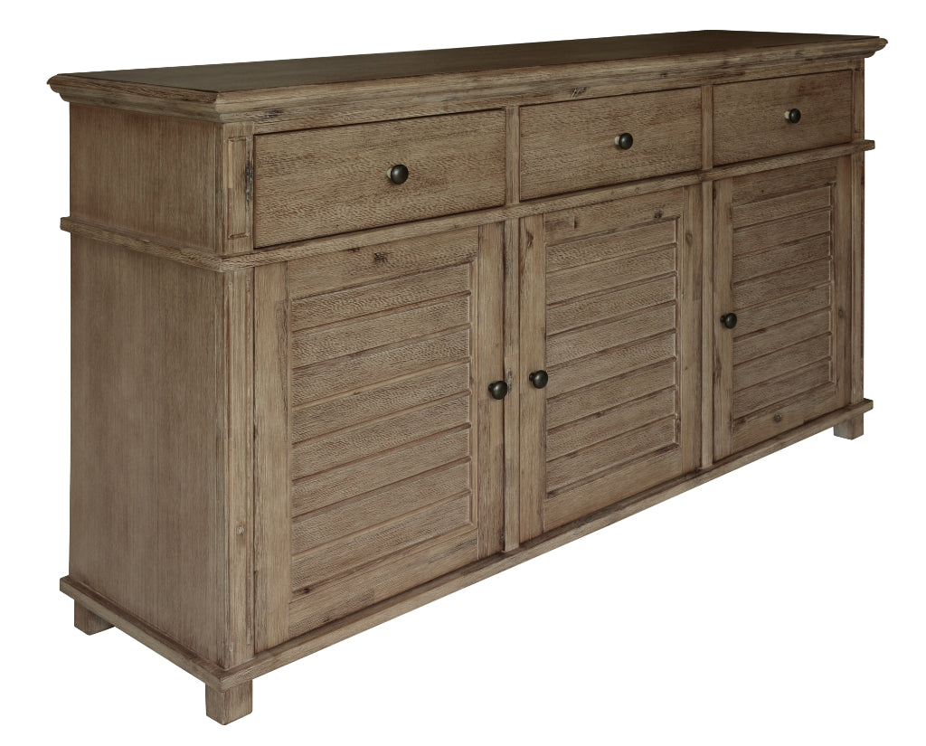Cressida Sideboard - Buffet
