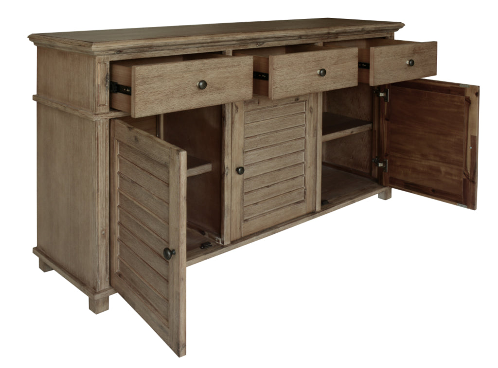 Cressida Sideboard - Buffet