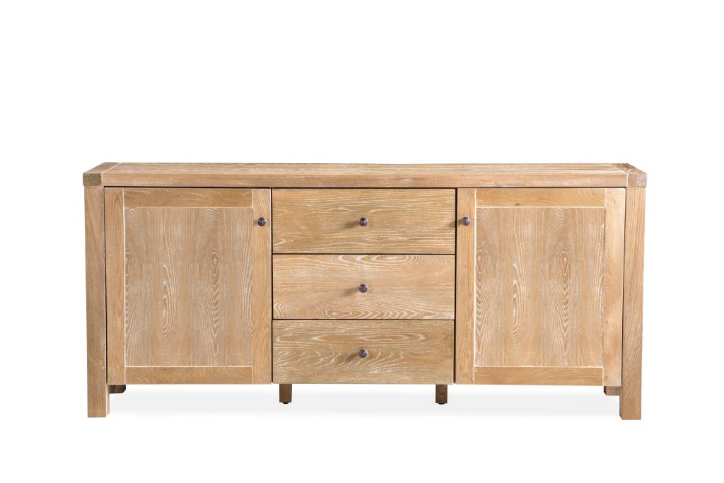 Monty Sideboard - Buffet
