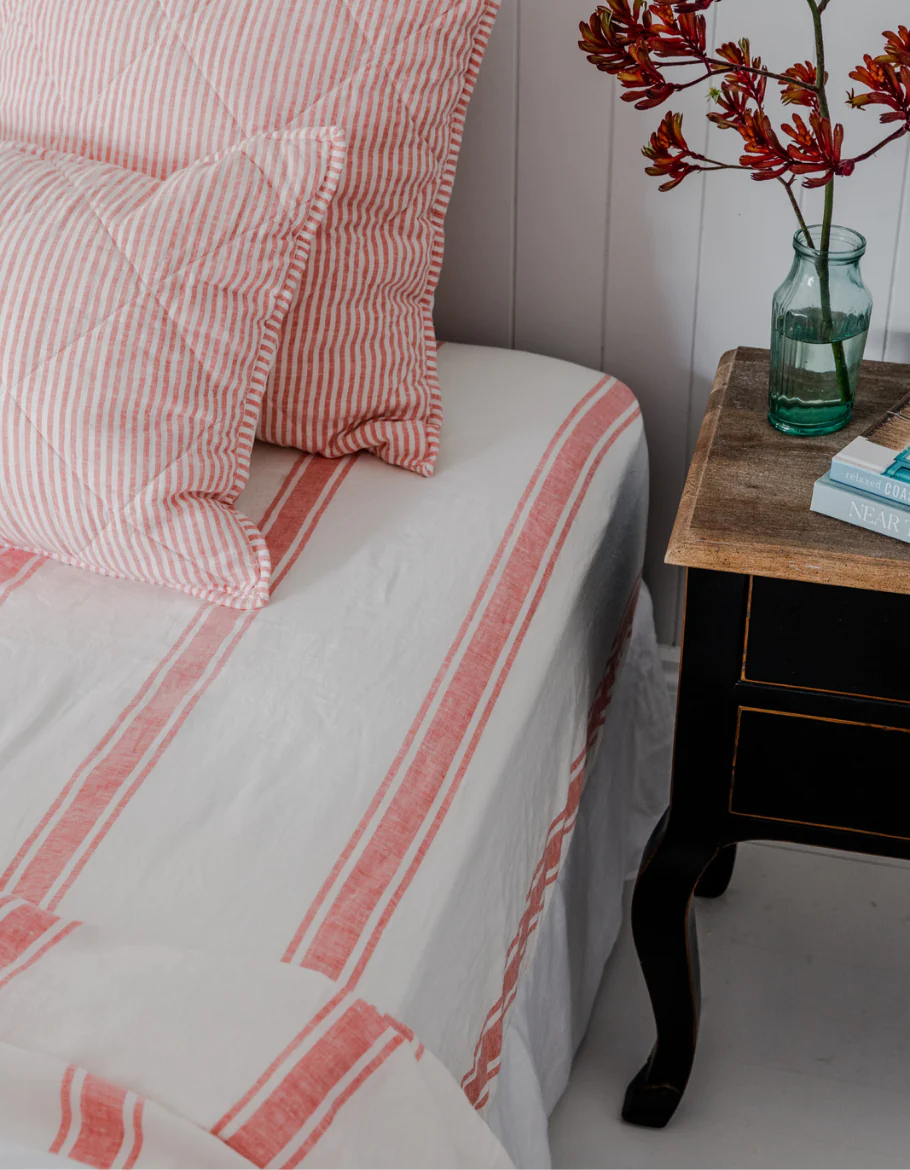 Red_Coral_Stripe_Linen_Quilts_and_Linen_Sheets12_1296x.jpg